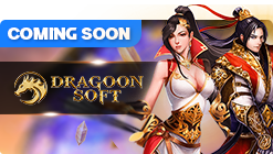 DragoonSoft